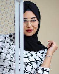 فمَـن ذَا الـِذي عـن جمالِ عينـاكَ يصبِرُ. 26 Ø±Ù…Ø²ÙŠØ§Øª Ø¨Ù†Ø§Øª Ù…Ø­Ø¬Ø¨Ø§Øª Ideas Ù…ÙˆØ¶Ø© Ø£Ù†Ø«Ù‰ ØµÙˆØ±Ø© Ø´Ø®ØµÙŠØ©