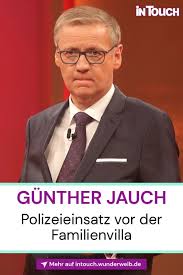 Nachbar ist übrigens kein geringerer als wolfgang joop, mit seiner villa „wunderkind. Pin Auf Star News