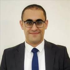 Best Doctors in Jordan