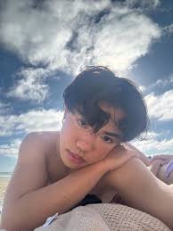 Latino identity and outdoor adventures essay