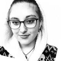 Jackie Chacon's Instagram, Twitter & Facebook