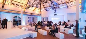 Gaszahlerwerkstatt Munchen Gaszahlerwerkstatt In Munchen Munchen Werkstatt Eventlocation