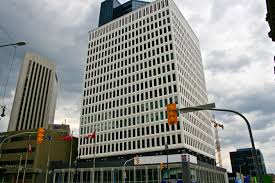 661 likes · 5 talking about this · 925 were here. 220 Portage Avenue Winnipeg Architecture Foundation