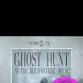 Ghost Hunt at the Bellefontaine House event in Waterloo, IL