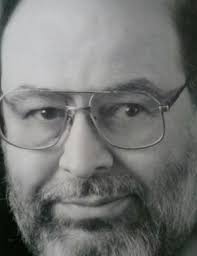 Obituary information for Daniel D. Piper