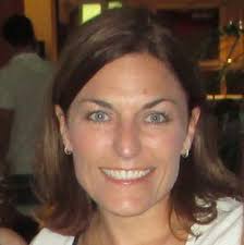 Class of 1994 (Gaither High School)