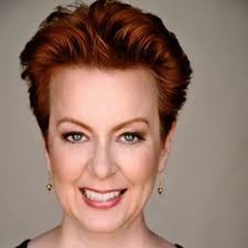 Somebody asked what the whole room looks like and I should have posted it  so here ya go…DUH MARC!!!