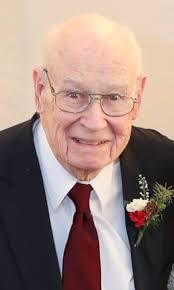 John Cameron Wicker Obituary June 23, 2018