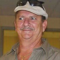 Tribute for Michael D Johnson