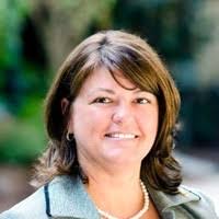 Cheryl Boyko Email & Phone Number