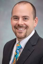 President's Award Nominees 2018