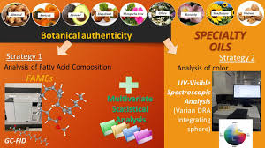 ***english description is at the bottom section.***matikan subtitle: Foods Special Issue Selected Papers From The 1st International Electronic Conference On Food Science And Functional Foods Foods 2020