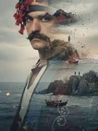 Egedans Ulm..... #egedans #ulm #zeybek #kursu #ege #dans #zeybekler #efe  #efeler #neuulm #günzburg #heidenheim #almanya #türk #halk #oyunları  #tanzen #tanzkurs #ulm #ulmcity