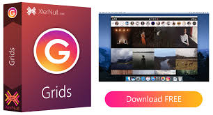 Today we're getting flipboard for windows 8.1, with the windows phone 8 version coming later. Grids For Instagram Windows Macos Portable Xternull
