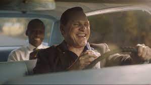 The green book is guidance issued by hm treasury on how to appraise policies, programmes and projects. Oscars 2019 Why Green Book Should Never Have Won Best Picture