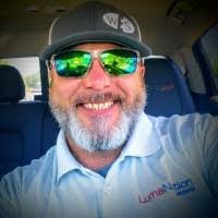 Josh Ware's Instagram, Twitter & Facebook