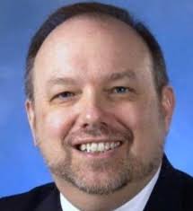 Frederick Hoffman Obituary (1951