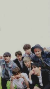 This is a video bts background phone may be you like for reference. Bts Phone Wallpaper Hd Bts Phone Wallpaper High Quality 720x1280 Download Hd Wallpaper Wallpapertip