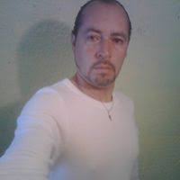 Johnny Vasquez (johnnyvasquez58)