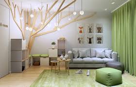1001 Idees Pour Habiller Un Mur Les Couleurs Et Les Effets Hits