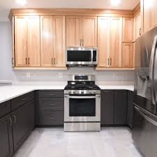 southern maryland kitchen, bath, floors