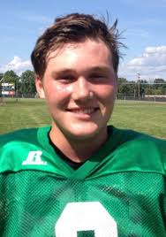 2013 MLive Jackson all-area high school football Dream Team Defense  announced