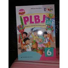 Kunci jawaban kirtya basa kelas 7 halaman 142. Plbj Kelas 6 Sd Mi K13 Shopee Indonesia