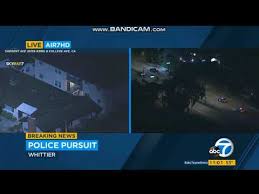 U.s., world, entertainment, health, business, technology, politics, sports. Kabc Abc 7 Eyewitness News At 11pm Sunday Breaking News Open February 23 2020 Youtube