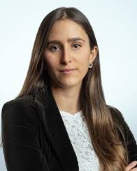 Flor Bustamante Pizarro & Hurtado, Latin America 2026