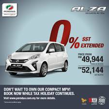 Membeli kereta terpakai dengan harga lebih tinggi. L D Ojbtkynjlm