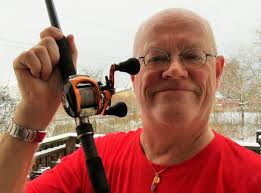 Welcome to realsreels.com