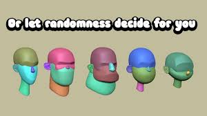 AJ (@A_Rutttobesure)