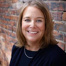 THE BEST 10 Mortgage Brokers in GRAND JUNCTION, CO, UNITED STATES