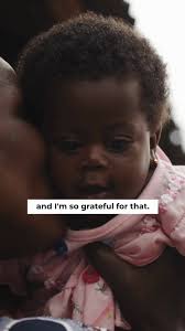 Félicité's Story: A Tale of Hope and Faith