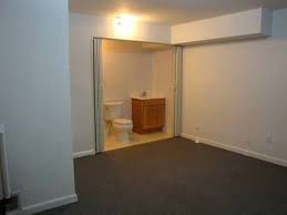 Sf install, market warsop, nottinghamshire, united kingdom. 11 Actual Rooms For Rent In Sf That Are More Than Your Midwestern Mortgage Techcrunch