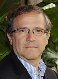 CANADIAN ANESTHESIOLOGISTS' SOCIETY