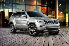 Check spelling or type a new query. 2020 Jeep Grand Cherokee Lease Abu Dhabi Al Ain Uae Autoroute