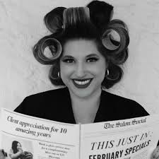 Haeli Flores ✨ (@hairbyhaeli) • Instagram photos and videos