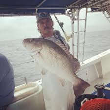 6 to 30 characters long; Maverick Fishing Charters Home Facebook