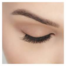 Free shipping on orders over $25 shipped by amazon. Natural Demi Lash 120 Black Ardell Mecca
