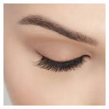 I love ardell lashes… nordstrom rack sells them for less than the average drugstore. Natural Demi Lash 120 Black Ardell Mecca