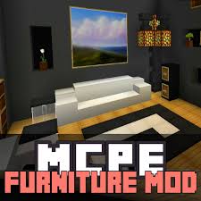 My brand new house outdoor furniture dream has come true, i can even grill food and jump on. About Modern Furniture Mod For Minecraft Pe Google Play Version Apptopia