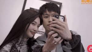 After working together on a single released back on may 20th, the insiders say they have recently started dating each other. Bbcid1ot Mfsbm