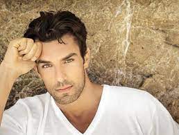The men appreciate in azerbaijani women inner charm and emotional harmony, positive mood, humor, empathy, goodness. Men With Hair Are Perceived As More Attractive Azertac Azerbaijan State News Agency