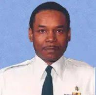 PRINCE HALL VETERANS