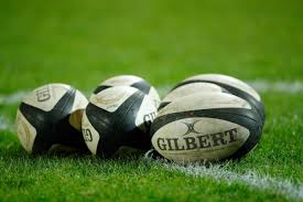 Trois « commandements » pour jouer la mêlée les avants de chaque. Commotions Plus De Cent Joueurs De Rugby Vont Attaquer World Rugby En Justice L Equipe