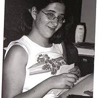 Diary of an Adorable Fat Girl (Adorable Fat Girl #1) by Bernice Bloom