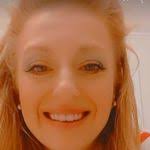 Amber Levan's Instagram, Twitter & Facebook