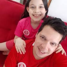 Samuel Brehm (@samuelbrehm)