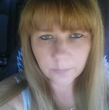 What kind of grease to use for washers?